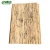 Import CE certified indoor commercial antique grey Strand Woven Bamboo parquet click Flooring from China