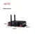 Import CE FCC plug and play OBD ii read car data gps tracking system navigation G-M402 from China