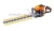 Import CE GS Approved Hedge Shears,Hedge Trimmer for Agriculture ,Mini Hedge Trimmer for Garden from China