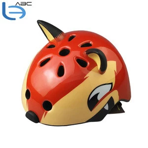 CE Kids Bike Helmet 50-58cm Ultra Light Children Cycling Road City Bicycle Kid Helmet for Riding Skating Scooter Outdoor Sports