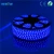 Import CE ROHS 60leds/m 110v 220v smd 5050 rgb 50 meter outdoor flexible led strip/rope light from China