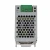 Import CE ROHS approved 110V/220V ac to dc 24V 3.2A Din Rail power supply from China