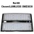Import CE RoHS ip65 aluminum outdoor cricket stadium flood light 1000 watt led lights from China