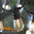 Import CE UK Plug 220V copper rubber cable 20M with 20pcs B22 Sockets IP65 waterproof Indoor Outdoor Led Patio String Lights from China