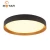 Import ceiling light LED round ultra-thin living room bedroom lamps balcony ceiling lamp from China