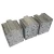 Import Cement Sandwich Panel Concrete Hollow Core Wall Stone Panel from China
