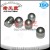 Import Cemented Tungsten Carbide Buttons for Mining Bits from China