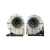 Import Centrifugal fan blower It is suitable for papermaking and wastewater treatment industries from China