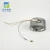 Import ceramic band heating plate electric ceramic heater tile heater band parts from China