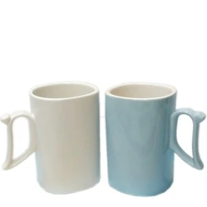ceramic drinkware type coffee wholesale mugs blank mug