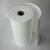 Import Ceramic fiber paper in specialty paper from China