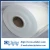 Import Ceramic fibre equipment connect sealing gasket insulation special shape ceramic wool gasket from China