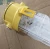 Import CFY20-1 20w marine explosion proof fluorescent light fitting fixture waterproof IP56 from China