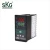 Import CH402 digital controller temperature ego thermostat use for injection molding machine temperature control from China