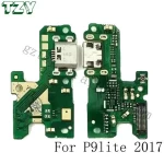 charging port flex cable for HUAWEI P9 LiteP8 Lite
