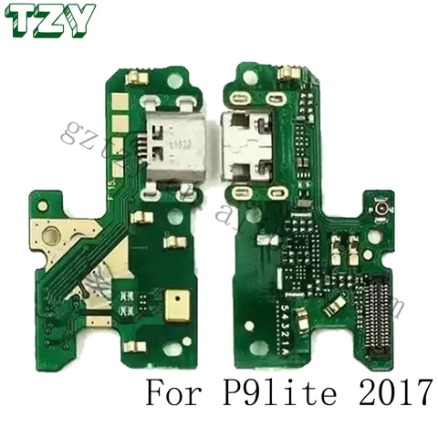 charging port flex cable for HUAWEI P9 LiteP8 Lite