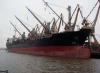 China-Worldwide Charter break bulk vessel from China/Tianjin/Shanghai to Kolkata, India