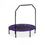 cheap 16FT  jump trampoline fitness exercise equipment gymnastic and customized trampoline