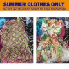 Cheap and top quality Fashion used clothes in bales price second hand clothes