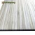 Import Cheap corrosion resistant paulownia wood timber from China
