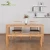 Import Cheap custom oak wood dinning room furniture table and chairs set from China