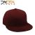 Import Cheap custom outdoor hat acrylic fabric Baseball Sport hat caps from Pakistan