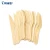 Import Cheap disposable wooden cutlery set wooden spoon knife and fork from China