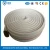 Import Cheap fire hose / PVC fire hose/ China fire hose reel from China