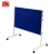 Import Cheap Folding Screen Freestanding Room Divider from China