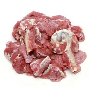 cheap fresh Goat Meat /Halal Goat Meat/Frozen Goat Meat Grade 1 Cheap Price
