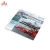 Import Cheap Hardcover Offset OEM Factory Yellow Page Paperback Book Printing In China from China
