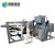 Import Cheap high-quality cable granulator /Wet scrap copper cable recycling Equipment from China