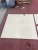 Import Cheap Honey Beige Marble Floor Tile from China