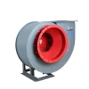 Cheap Hot Sale Top Quality fan extractor centrifuge impeller centrifugal fan