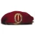Import Cheap men&#x27;s types of berets from China