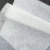 Import cheap nonwoven hotmelt  interlining for coat from China