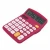 Import Cheap Office Calculator Keyboard Sensor With Chip from China