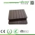 Import cheap outdoor waterproof artificial laminate wood flooring from China