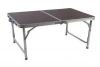 Cheap Portable Simple Indoor Folding Tables For Beach
