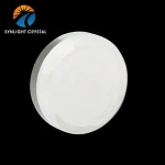 Cheap price 4 inch moissanite crystal rough diamonds moissanite for loose gemstones