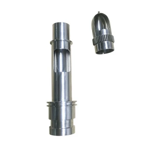 Cheap Price And High Quality Cnc Turning Machining Mechanical Assembly Jig Tooling Parts