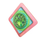 Cheap Price China Stationery World Drawing Set For Kids