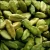 Import Cheap price Green Cardamom/Fresh Indian Cardamom available from USA