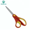 Cheap price Mini student scissor office school scissor for cutting paper