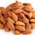 Import Cheap price premium Almond Nuts, Almond Kernel, Sweet Almond from South Africa