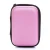 Import cheap price printing logo portable data cable eva tool bag storage case from China