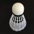 Import Cheap price  Quality Nylon Badminton Shuttlecock from China