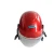 Import Cheap Price Safety Bicycle Helmet OEM open face bike helmet from China
