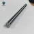 Import Cheap price stainless steel 8mm linear shaft from China