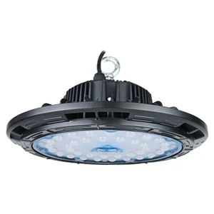cheap price ufo led high bay light 150w outdoor ufo high bay lighting for factory
